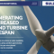 Generating Increased Wind Turbine Lifespan